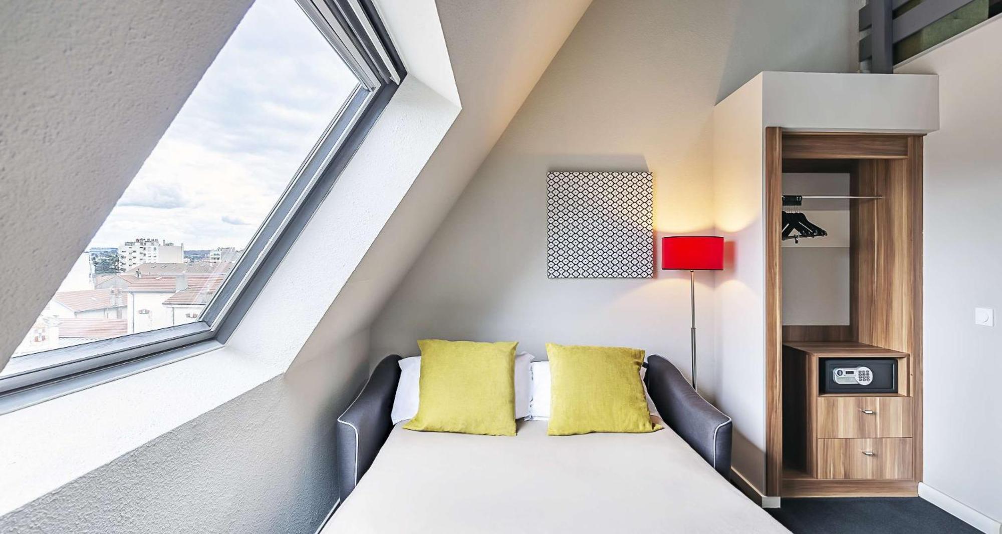 Best Western Hotel Atrium Valence Valence  Eksteriør bilde