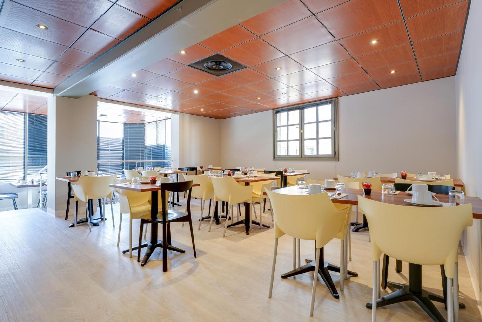 Best Western Hotel Atrium Valence Valence  Eksteriør bilde