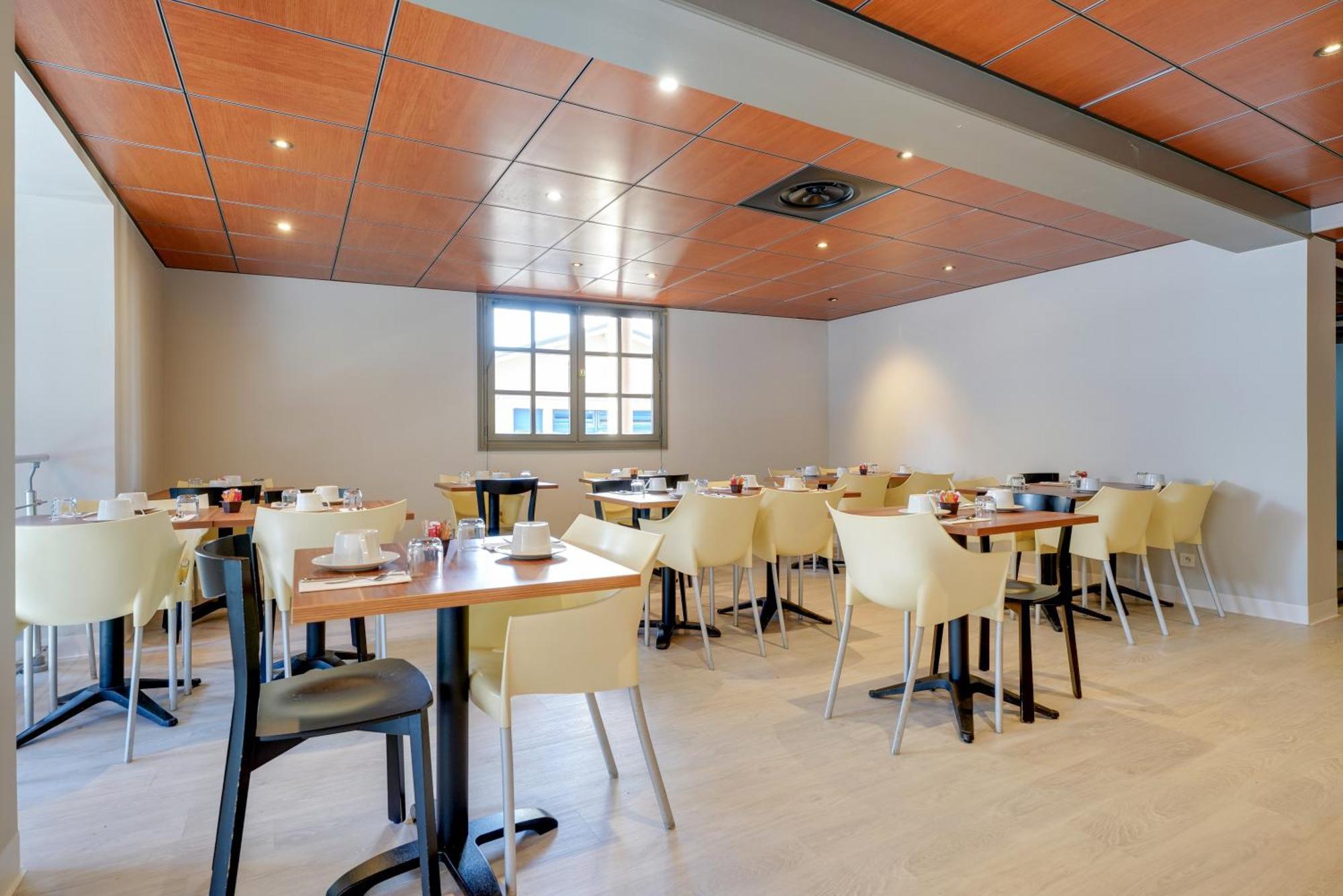 Best Western Hotel Atrium Valence Valence  Eksteriør bilde