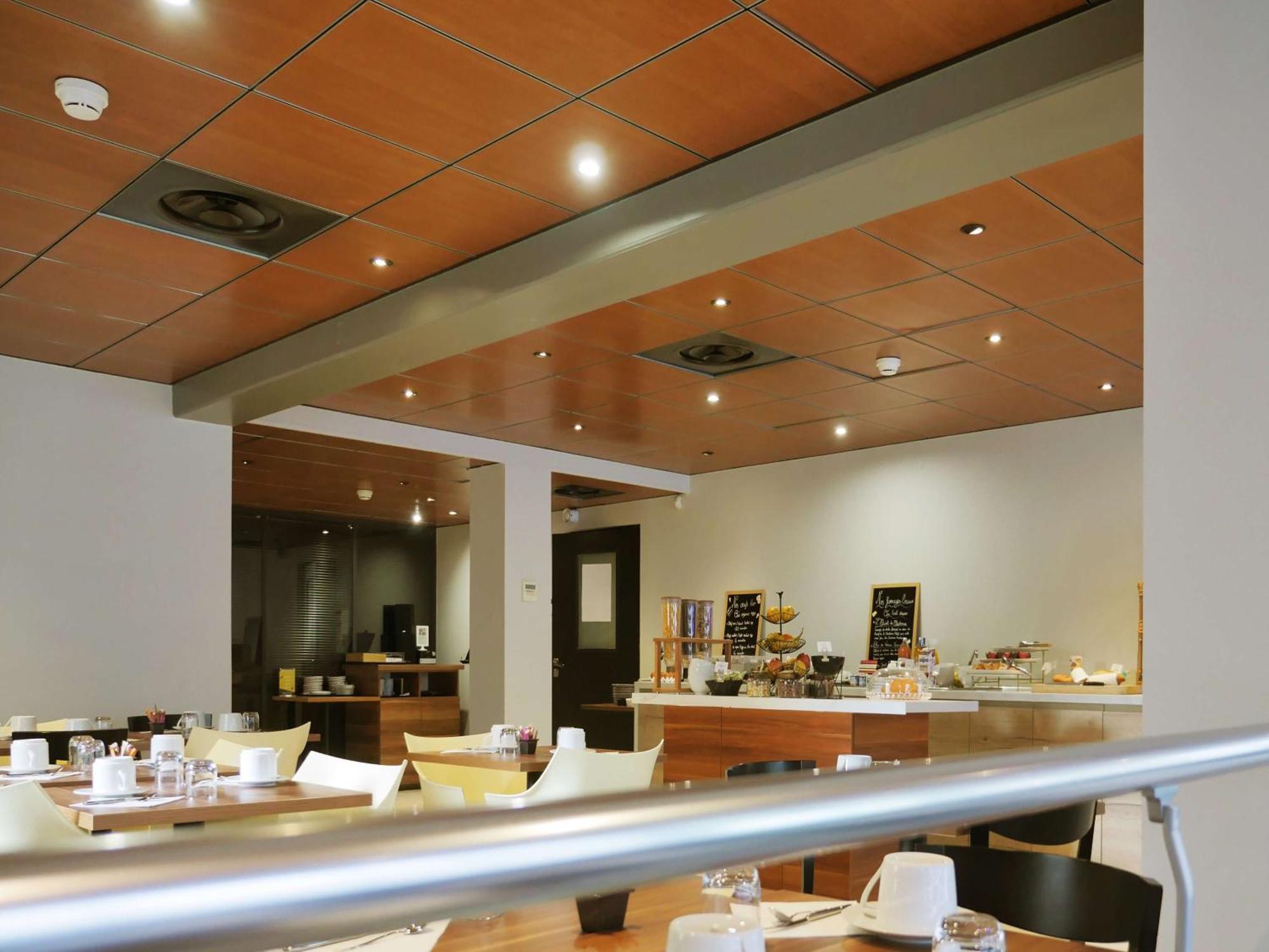 Best Western Hotel Atrium Valence Valence  Eksteriør bilde
