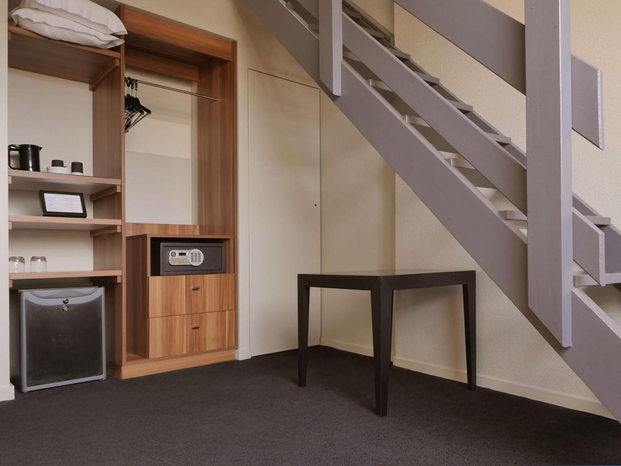 Best Western Hotel Atrium Valence Valence  Eksteriør bilde