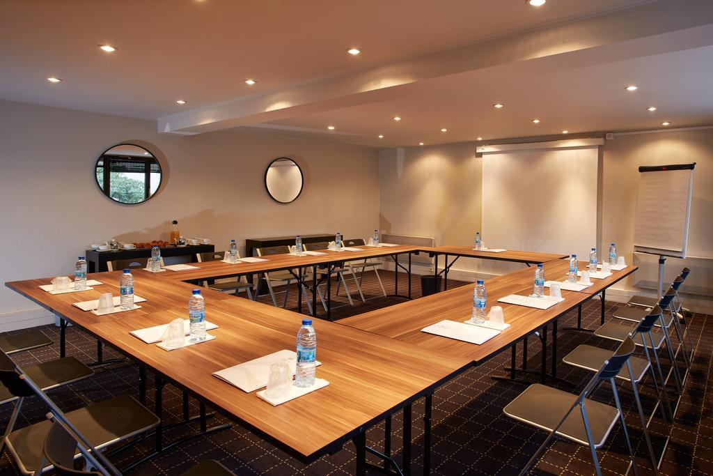 Best Western Hotel Atrium Valence Valence  Eksteriør bilde